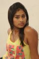 Actress Archana in Summa Nachunu Irukku Movie Stills