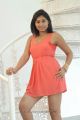 Actress Archana in Summa Nachunu Irukku Photos