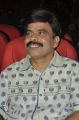 Powerstar Srinivasan @ Summa Nachunu Iruku Movie Press Show Stills