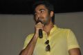 Thamankumar @ Summa Nachunu Iruku Movie Press Show Stills