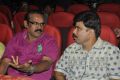 Summa Nachunu Iruku Movie Press Show Stills