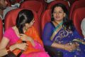 Vibha, Vimala @ Summa Nachunu Iruku Movie Press Show Stills