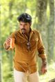 Actor Madhan in Summa Tamil Movie Stills