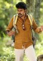 Tamil Actor Madhan in Summa Movie Stills