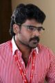Actor Madhan in Summa Tamil Movie Stills
