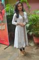 Actress Leema Babu @ Summave Aaduvom Movie Audio Launch Photos