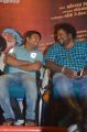 Shiva, Srikanth Deva @ Summave Aaduvom Movie Audio Launch Photos