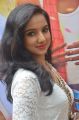 Actress Leema Babu @ Summave Aaduvom Movie Audio Launch Photos