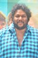 Srikanth Deva @ Summave Aaduvom Movie Audio Launch Photos