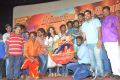 Summave Aaduvom Movie Audio Launch Photos