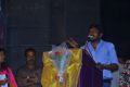 Summave Aaduvom Movie Audio Launch Photos