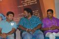 Summave Aaduvom Movie Audio Launch Photos