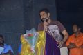 Summave Aaduvom Movie Audio Launch Photos