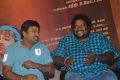 Summave Aaduvom Movie Audio Launch Photos