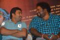 Summave Aaduvom Movie Audio Launch Photos