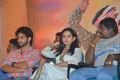 Summave Aaduvom Movie Audio Launch Photos