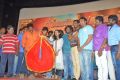 Summave Aaduvom Movie Audio Launch Photos