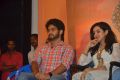 Summave Aaduvom Movie Audio Launch Photos