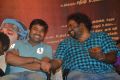 Summave Aaduvom Movie Audio Launch Photos