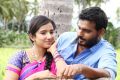 Leema Babu, Arun Balaji in Summave Aaduvom Movie Stills