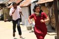 Arun Balaji, Leema Babu in Summave Aaduvom Movie Stills