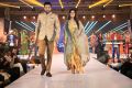 Jayam Ravi walked the ramp @ Summer Fashion Festival 2017 Photos