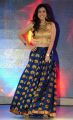Sumona Chakravarti Hot Pics @ GR8 Women Awards 2014
