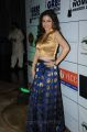 Actress Sumona Chakravarti Hot Pics @ GR8 Women Awards 2014