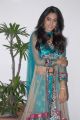 Actress Sumona Chanda Hot Stills at Chinna Cinema Audio Launch