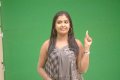 Suguna Sun Music Anchor Pics