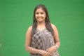 Suguna Sun Music Anchor Pics