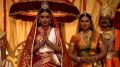 Sun TV Mahabharatam Serial Images