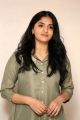 Actress Sunaina New Pictures @ Chadarangam Web Series Launch
