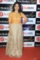 Actress Sunaina Launched Tea Trails Anna Nagar Chennai Photos