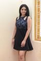 Sunaina Hot Photos @ Pelliki Mundu Prema Katha Launch