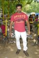 Sundaram Pillai Motor Movie Launch Stills