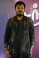 Actor Amresh @ Sundaram Pillai Motor Movie Launch Stills