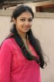 Lakshmi Menon at Sundarapandian Audio Launch Stills