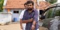 Sasikumar's Sundarapandiyan Movie Latest Stills