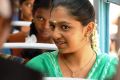 Actress Lakshmi Menon in Sundarapandian Movie Latest Stills