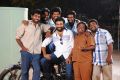 Sundarapandian Movie Latest Stills