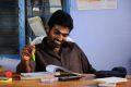 Vijay Sethupathi as Jegan in Sundarapandian Movie Stills