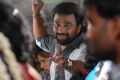 Actor Sasikumar in Sundarapandian Latest Stills