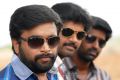 Sasikumar, Vijay Sethupathi, Soori in Sundarapandian Latest Stills