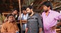 Sundarapandian Latest Stills