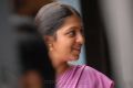 Actress Lakshmi Menon in Sundarapandian Movie Latest Stills