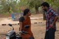 Lakshmi Menon, Sasikumar in Sundarapandian Latest Stills