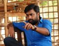 Sasikumar's Sundarapandiyan Movie Latest Stills