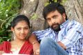 Lakshmi Menon, Sasikumar in Sundarapandian Movie Latest Stills