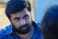 M.Sasikumar as Sundarapandiyan in Sundarapandian Stills